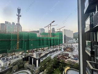 黃竹坑 - 港島南岸2期 揚海 08