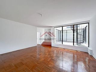 Stanley - Stanley Knoll 04
