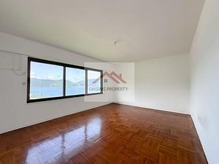 Stanley - Stanley Knoll 07