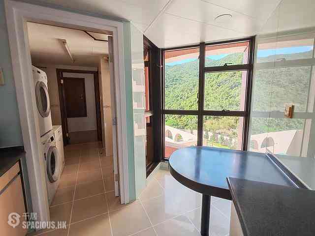 Stanley - Pacific View Block 3 08