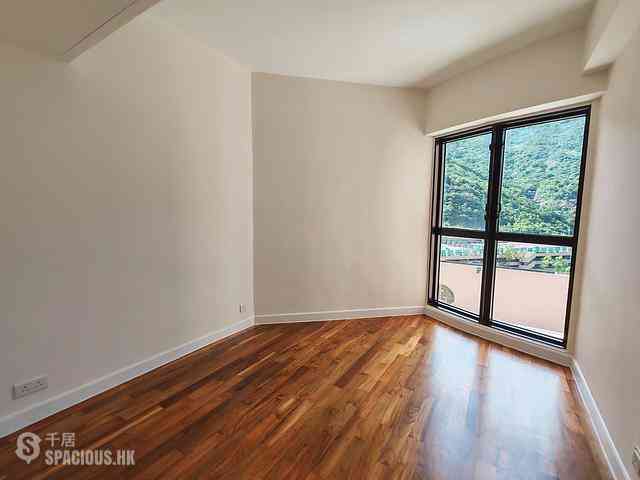Stanley - Pacific View Block 3 03