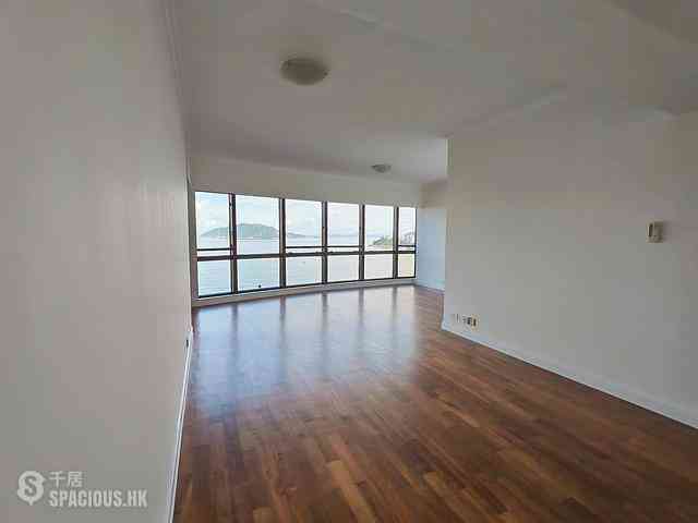 Stanley - Pacific View Block 3 02