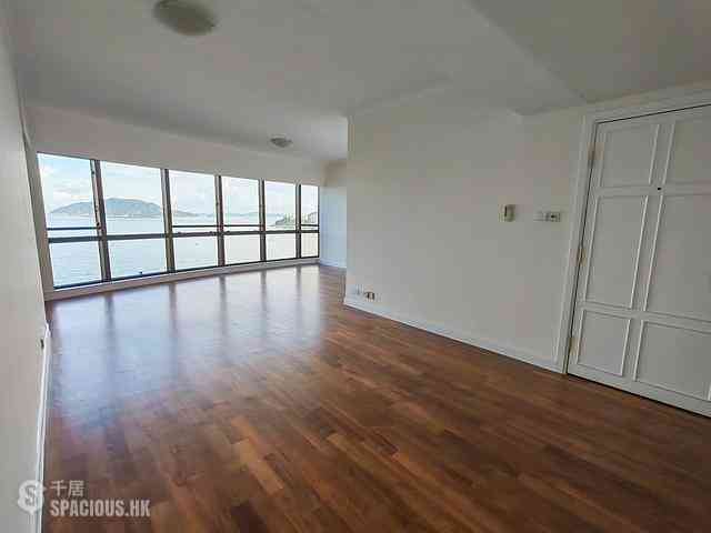 Stanley - Pacific View Block 3 04