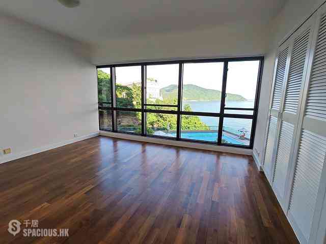 Stanley - Pacific View Block 3 05