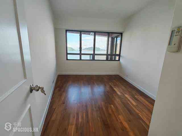Stanley - Pacific View Block 3 06