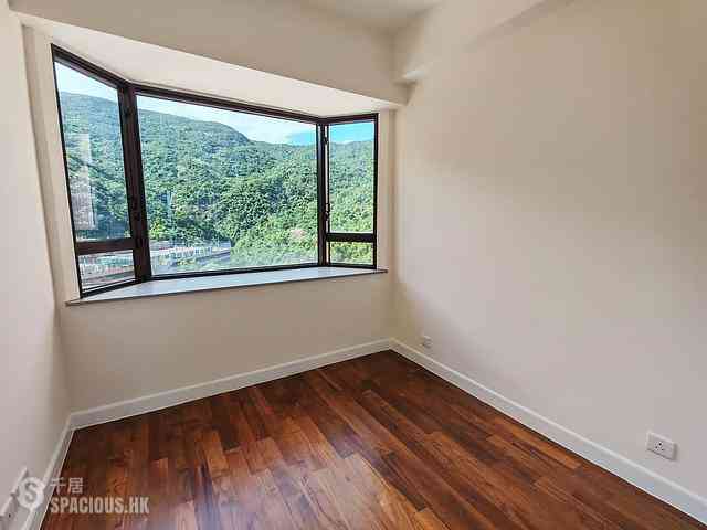 Stanley - Pacific View Block 3 07