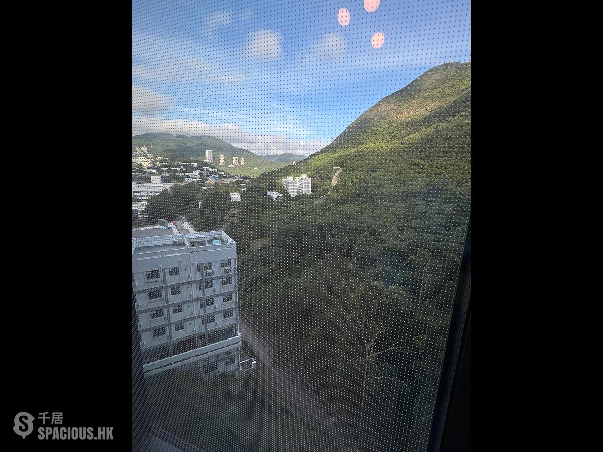 Wong Chuk Hang - The Southside Phase 4A La Montagne I 01