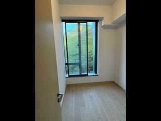 Wong Chuk Hang - The Southside Phase 4A La Montagne I 04