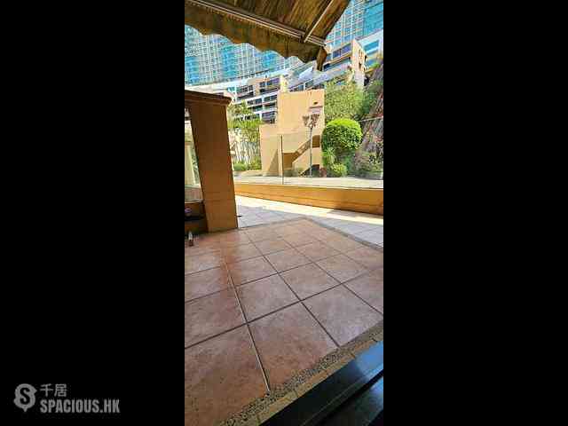 Beacon Hill - Dynasty Heights Tropicana 02