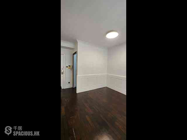 Beacon Hill - Dynasty Heights Tropicana 04