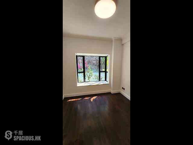 Beacon Hill - Dynasty Heights Tropicana 05