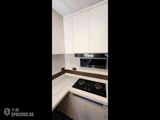 Beacon Hill - Dynasty Heights Tropicana 06