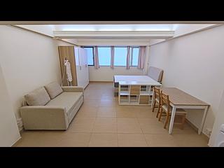Sheung Wan - 2, Bonham Strand 02