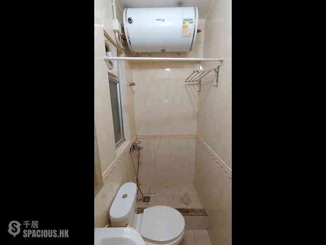 Sheung Wan - 2, Bonham Strand 06