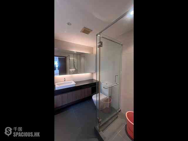 Kowloon Tong - Silver Crest 12