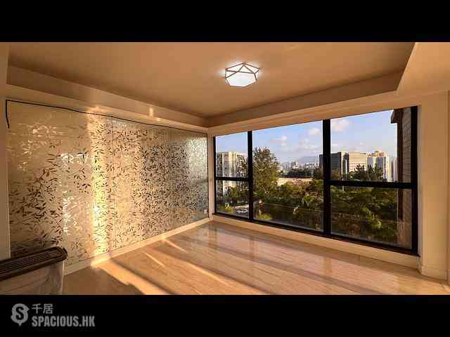 Beacon Hill - DYNASTY HEIGHTS Tropicana 1 02