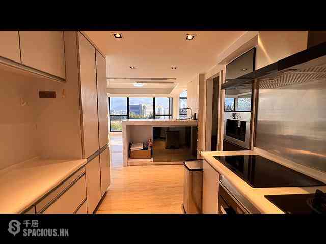 Beacon Hill - DYNASTY HEIGHTS Tropicana 1 05