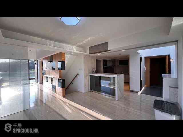 Beacon Hill - DYNASTY HEIGHTS Tropicana 1 07