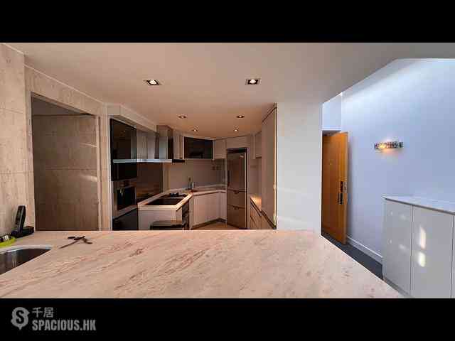 Beacon Hill - DYNASTY HEIGHTS Tropicana 1 08