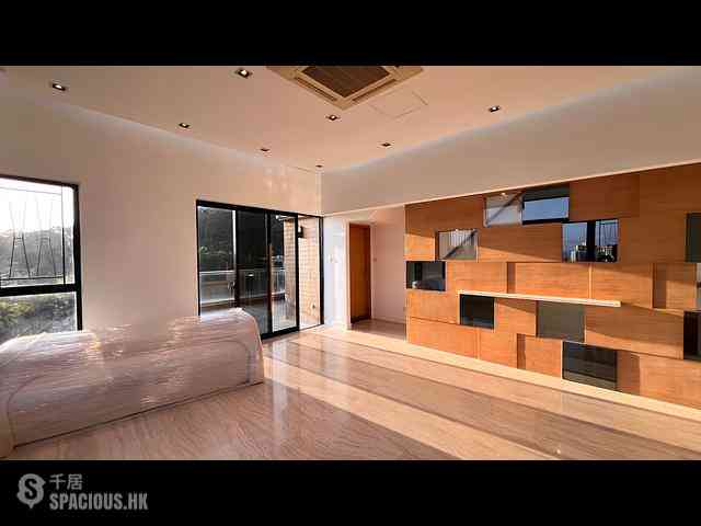 Beacon Hill - DYNASTY HEIGHTS Tropicana 1 11