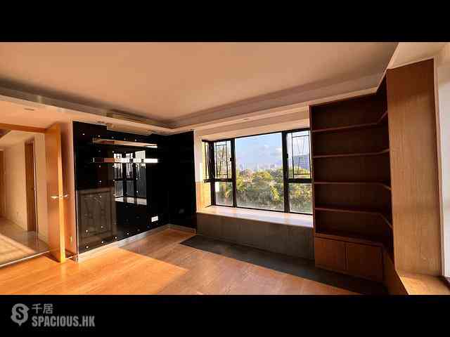 Beacon Hill - DYNASTY HEIGHTS Tropicana 1 12