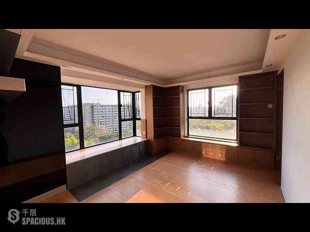 Beacon Hill - DYNASTY HEIGHTS Tropicana 1 14
