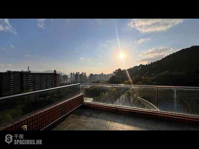 Beacon Hill - DYNASTY HEIGHTS Tropicana 1 17
