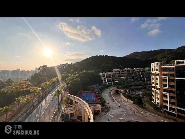 Beacon Hill - DYNASTY HEIGHTS Tropicana 1 18