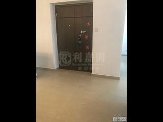 北角 - 和富中心10座 06