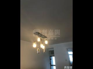 北角 - 和富中心10座 11