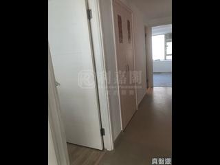 北角 - 和富中心10座 12