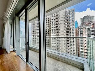 Mid Levels West - 39, Conduit Road 05