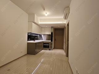 Wong Chuk Hang - The Southside Phase 1 Southland Tower 1A 02
