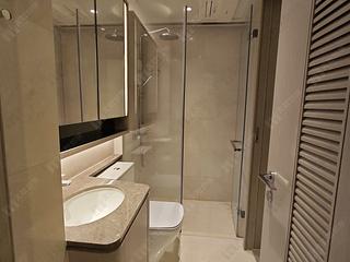 Wong Chuk Hang - The Southside Phase 1 Southland Tower 1A 03