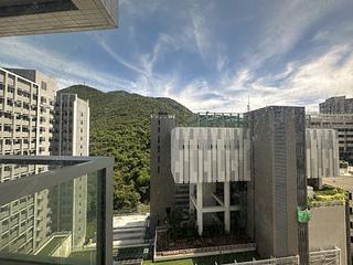 Wong Chuk Hang - The Southside Phase 1 Southland Tower 1A 04