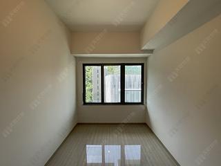 Wong Chuk Hang - The Southside Phase 1 Southland Tower 1A 05