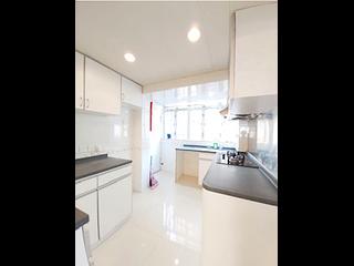 Happy Valley - Yen Lai Building 04