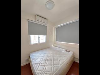 Happy Valley - Yen Lai Building 03