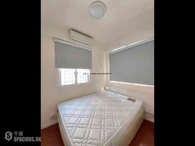 Happy Valley - Yen Lai Building 03
