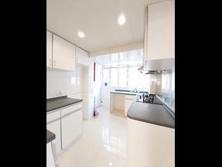 Happy Valley - Yen Lai Building 05