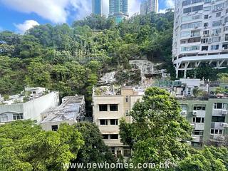 Happy Valley - Fortune Building 04