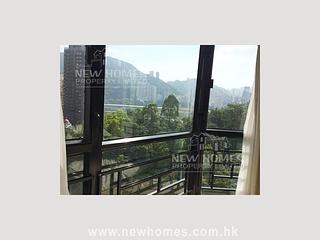 跑馬地 - 匯翠台 06