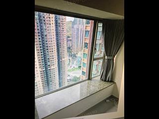 Tseung Kwan O - Park Central Phase 1 06