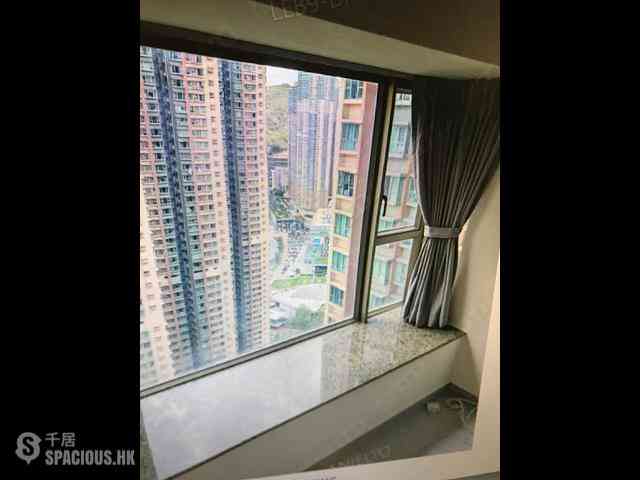 Tseung Kwan O - Park Central Phase 1 06