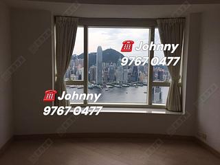 Tsim Sha Tsui - The Masterpiece 06