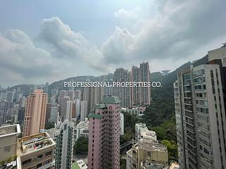 中半山 - 嘉兆台 09