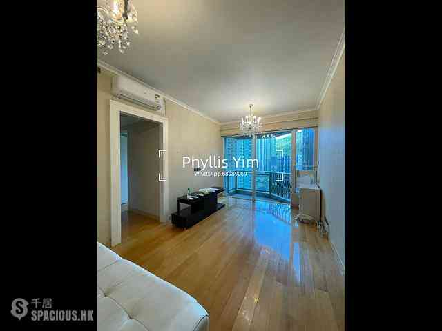 Lohas Park - Lohas Park Phase 2A Le Prestige Block 3 02