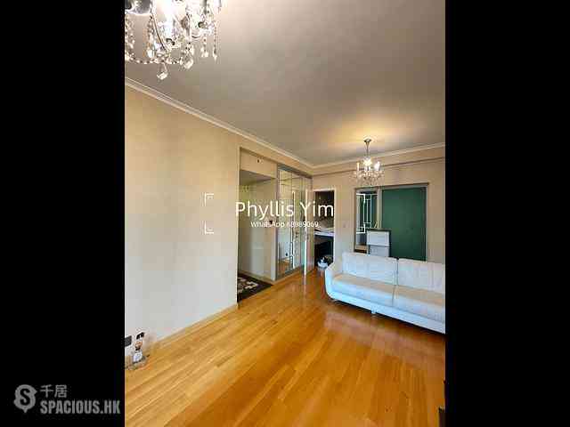 Lohas Park - Lohas Park Phase 2A Le Prestige Block 3 03