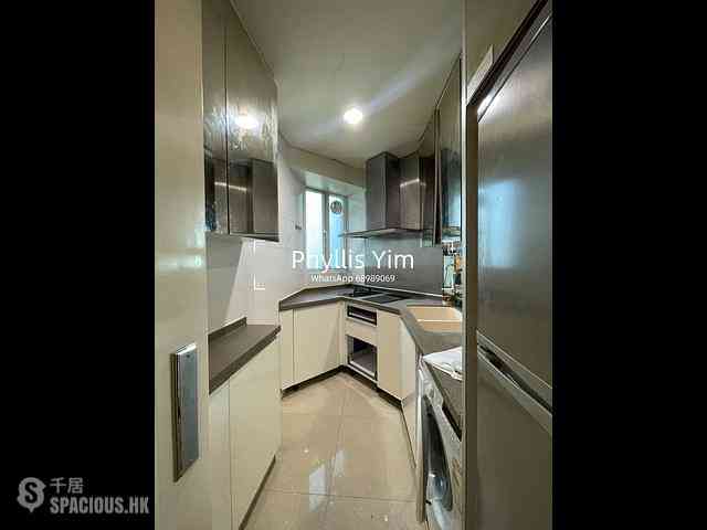 Lohas Park - Lohas Park Phase 2A Le Prestige Block 3 04