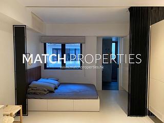 Central - 13, Peel Street 03